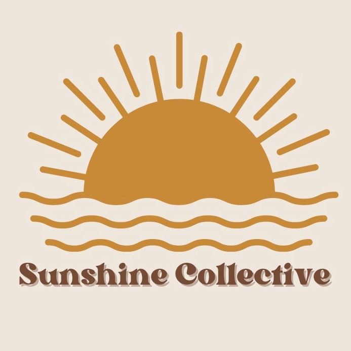 sunshinecollectiveshop